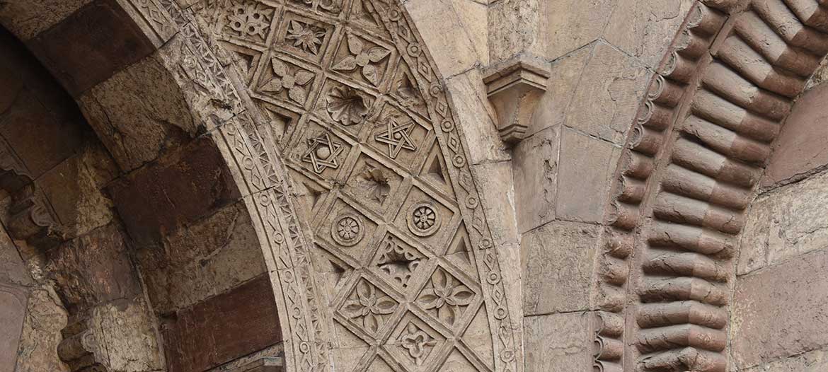 Bab al-Nasr