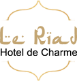 Le Riad Hotel de Charme